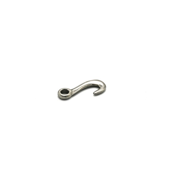 hook