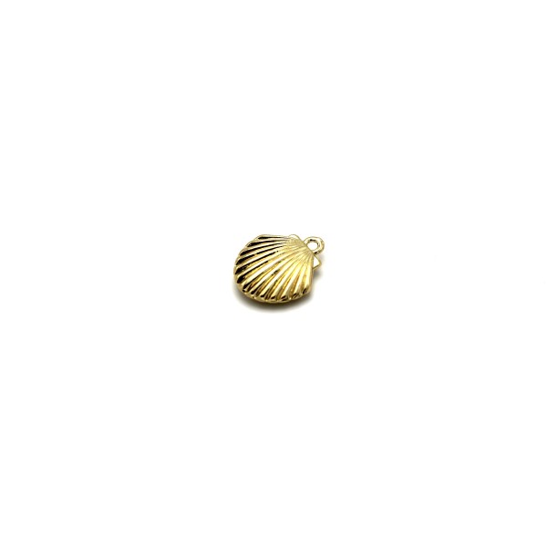shell
