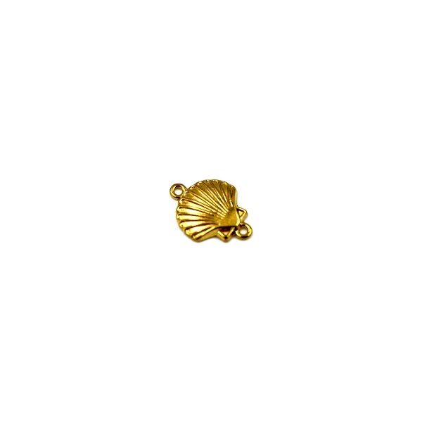 shell