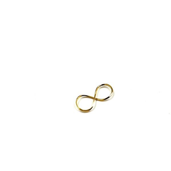 infini