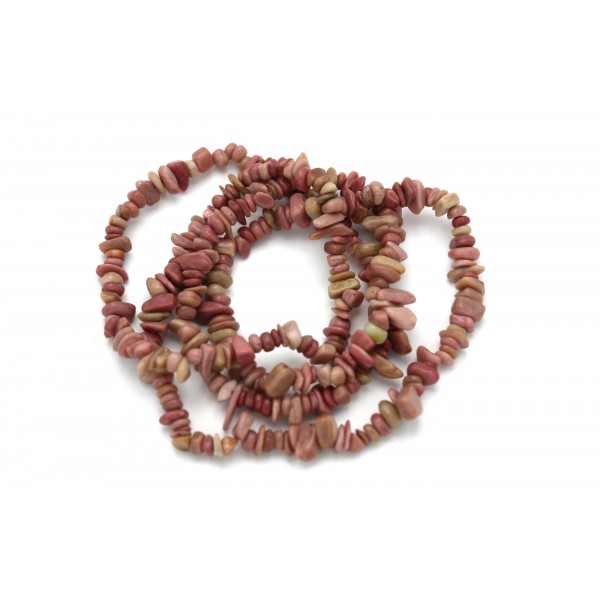 Rhodonite
