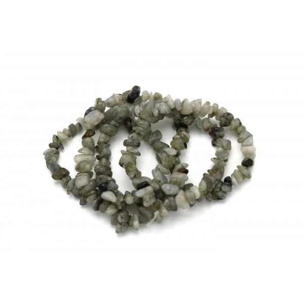 Labradorite