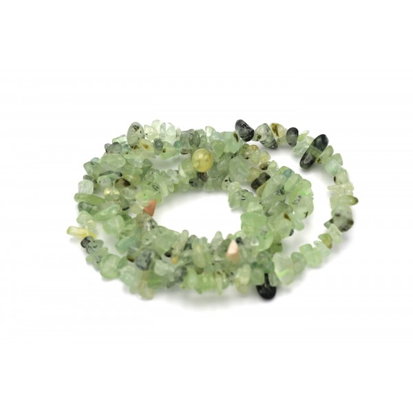 Prehnite