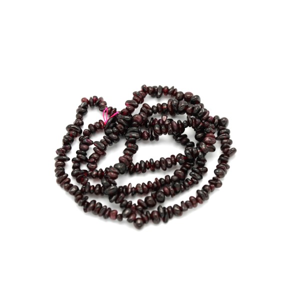 Garnet