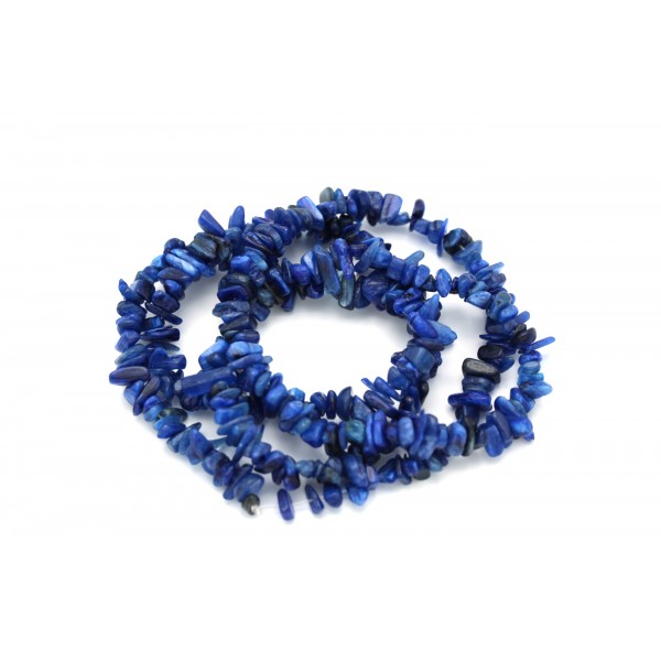Kyanite