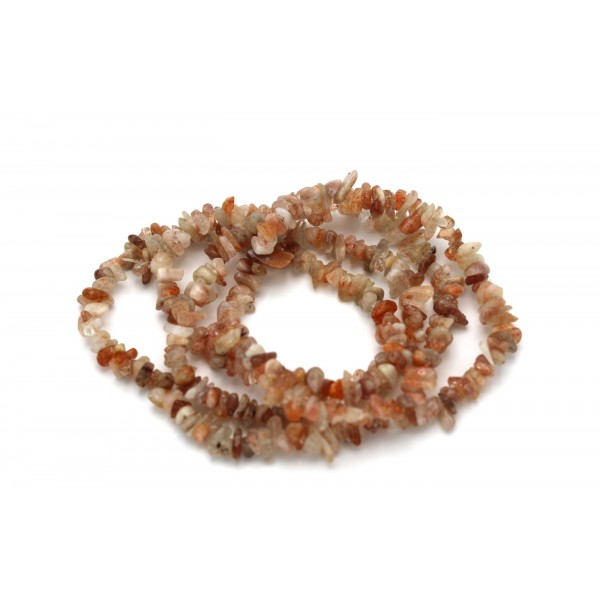 Sun stone