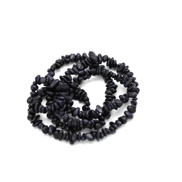 Blue sandstone