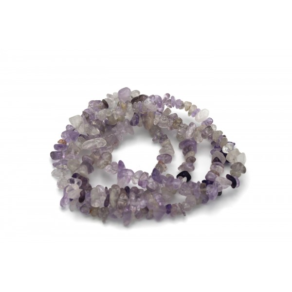 Ametrine
