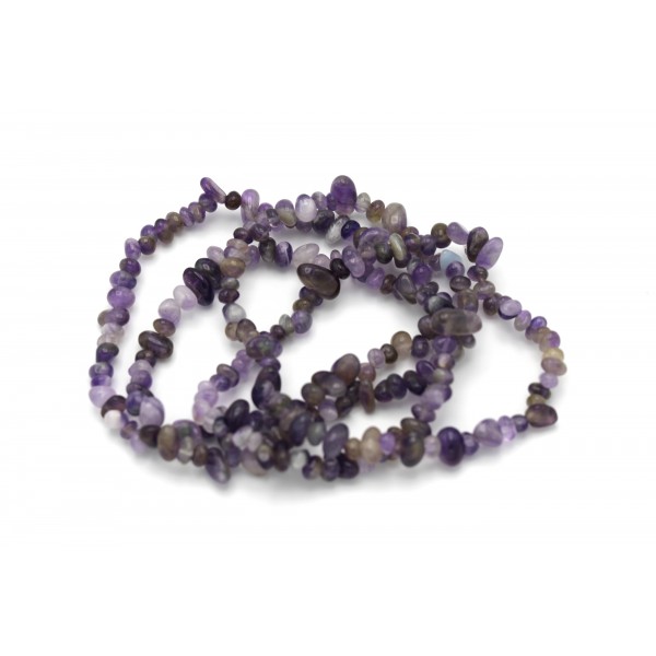 Amethyste