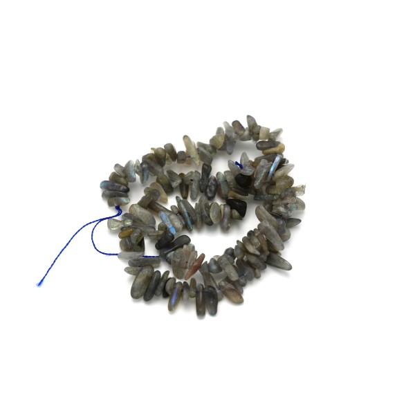 Labradorite