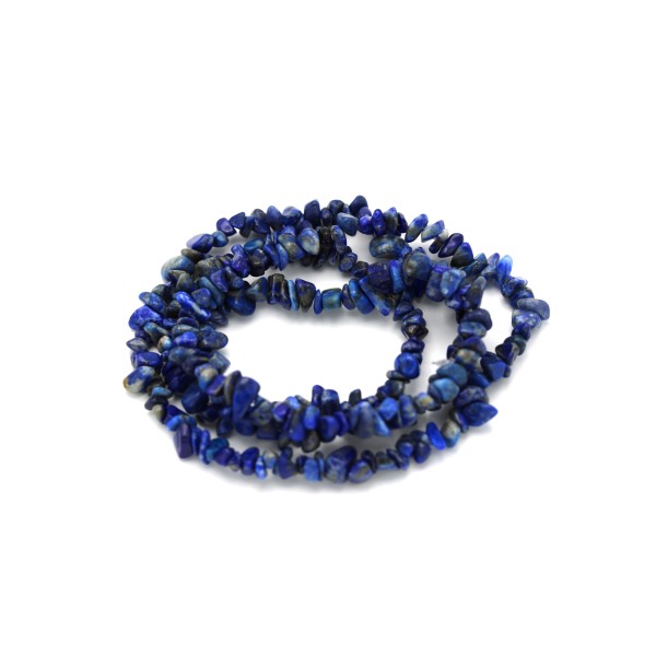 Lapis lazuli