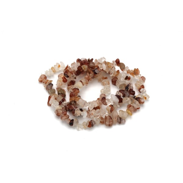 Agate