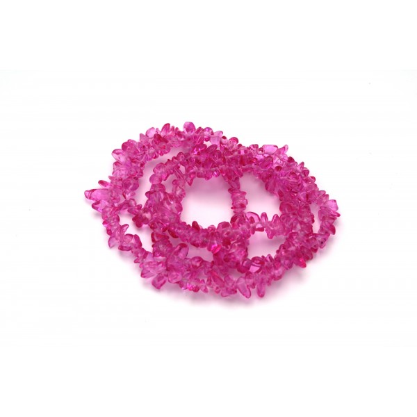 Quartz