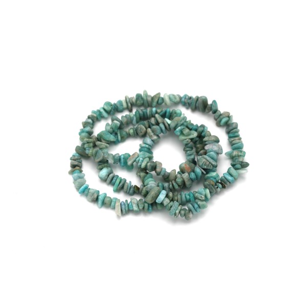 Amazonite