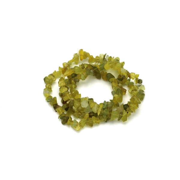 Jade