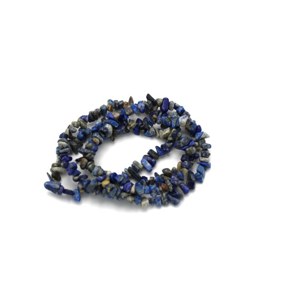 Sodalite