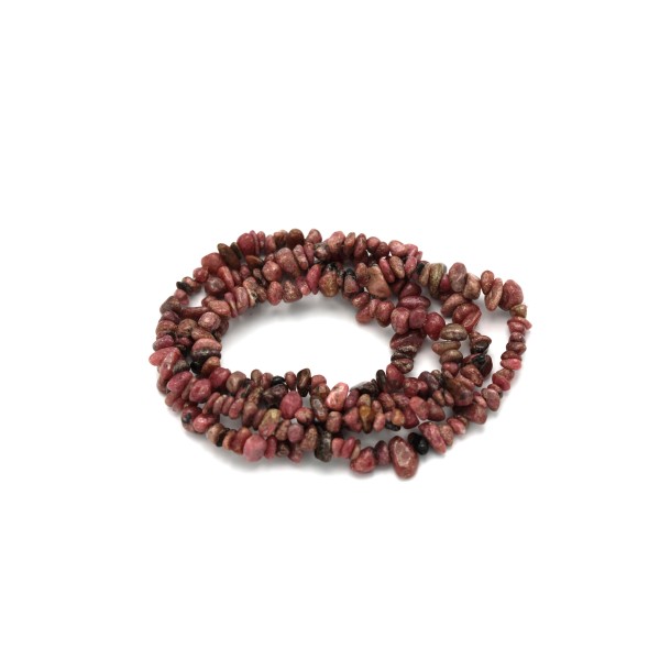 Rhodonite