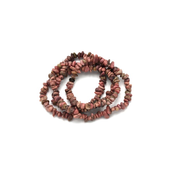 Rhodonite