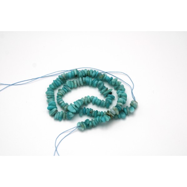 Amazonite