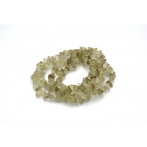 Crystal
