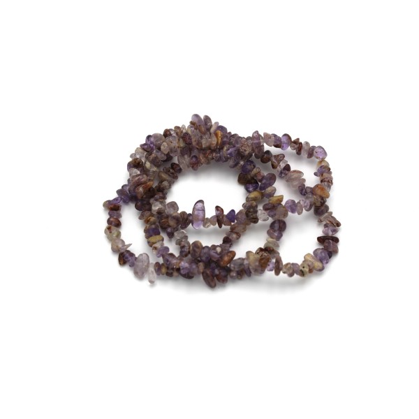 Ametrine