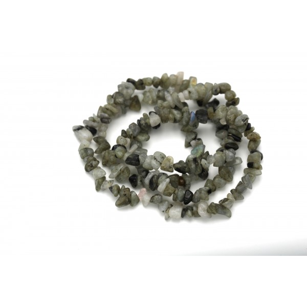 Labradorite