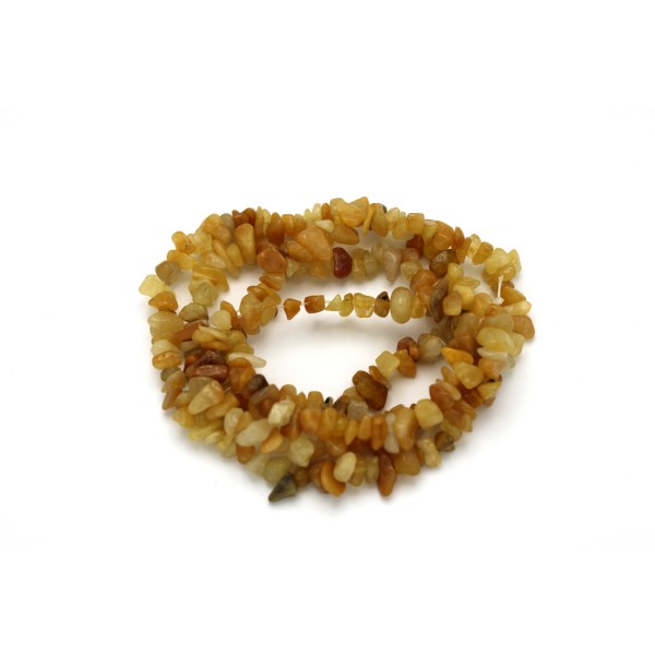 Calcite