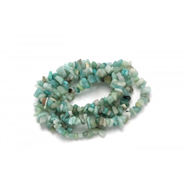 Amazonite