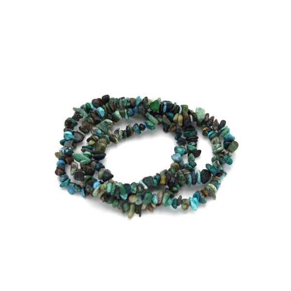 Chrysocolle