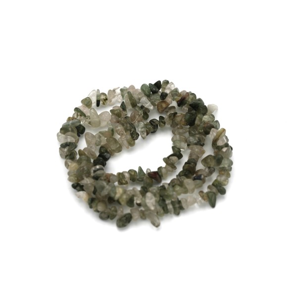 Quartz