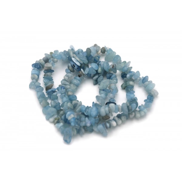 Aquamarine