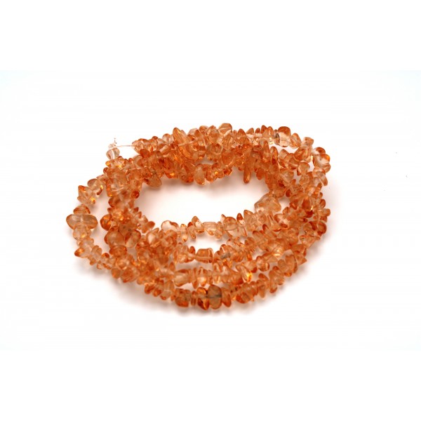Crystal