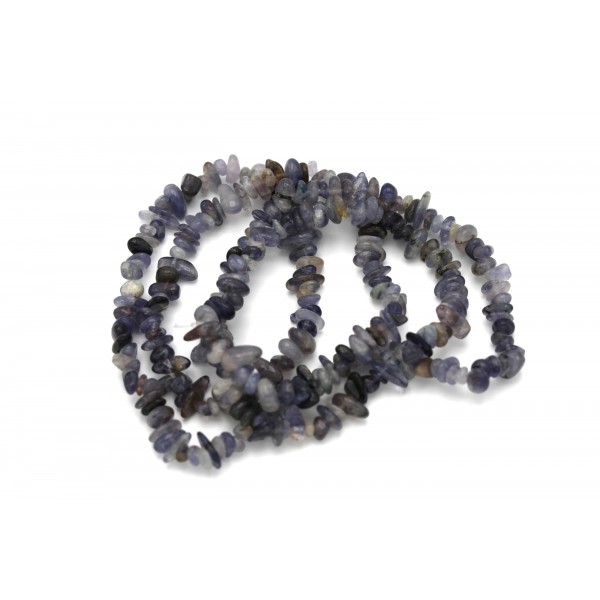 Agate