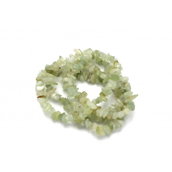 Jade