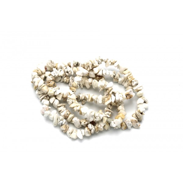 Howlite