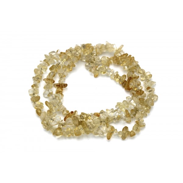 Citrine