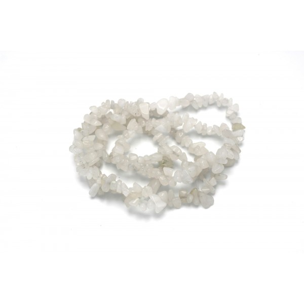 Quartz