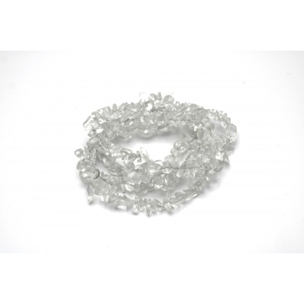 Quartz