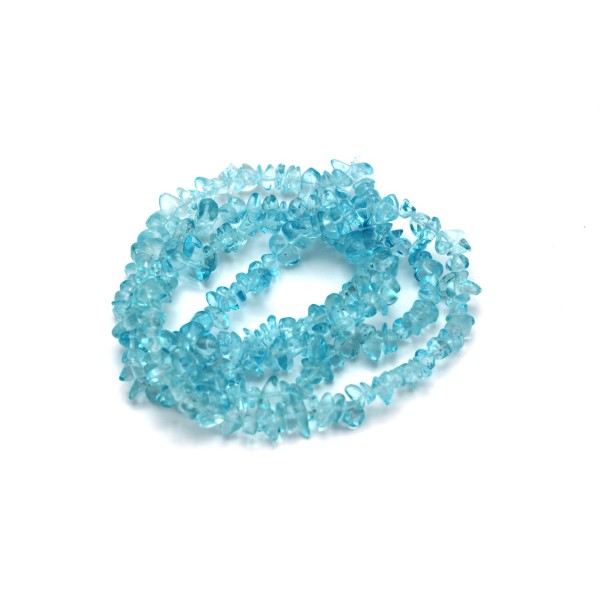 Crystal