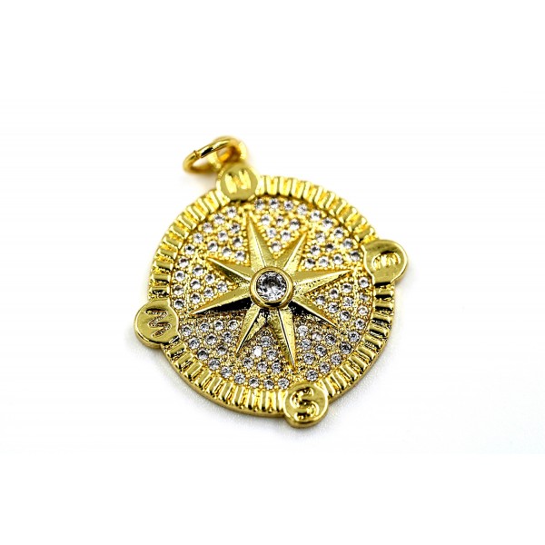 gold medal