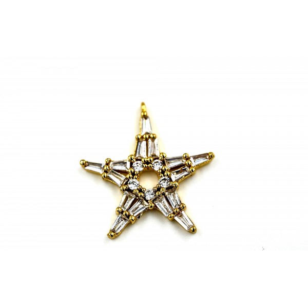 big star