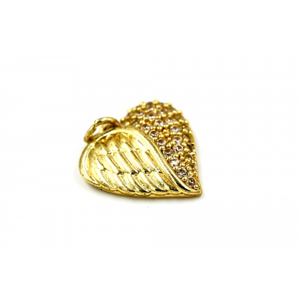 coeur