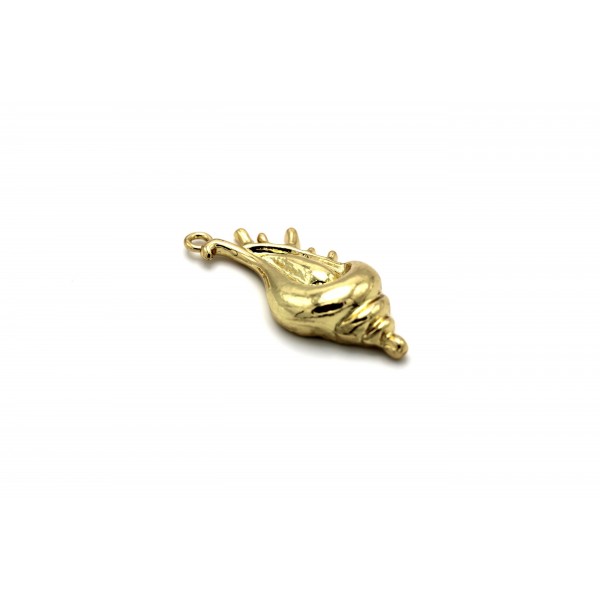 shell