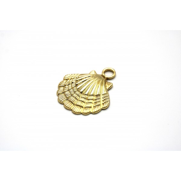 shell