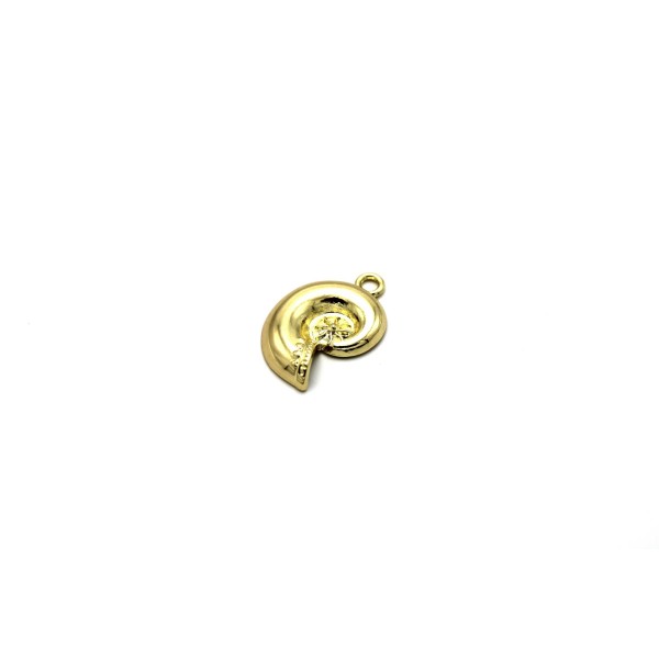 shell