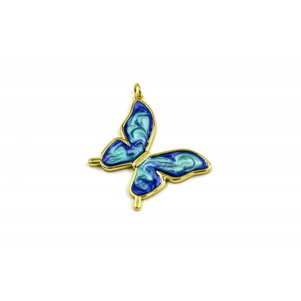 papillon